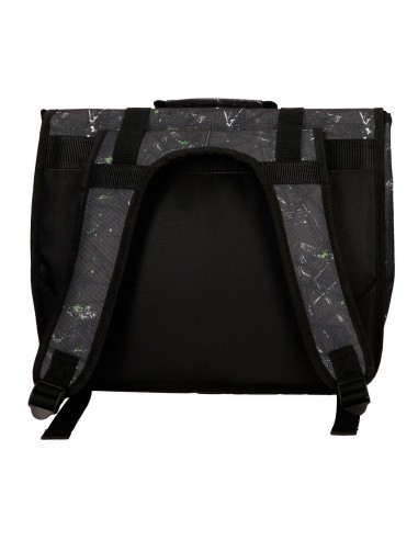 MOCHILA-CARTERON 30CM. ROLL ROAD CALIFORNIA