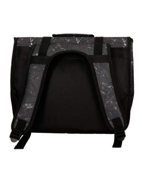 MOCHILA-CARTERON 30CM. ROLL ROAD CALIFORNIA