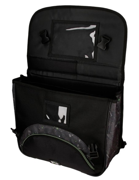 MOCHILA-CARTERON 30CM. ROLL ROAD CALIFORNIA