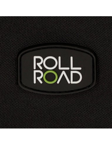 MOCHILA-CARTERON 30CM. ROLL ROAD CALIFORNIA