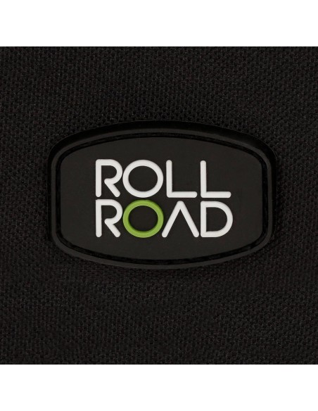 MOCHILA-CARTERON 30CM. ROLL ROAD CALIFORNIA