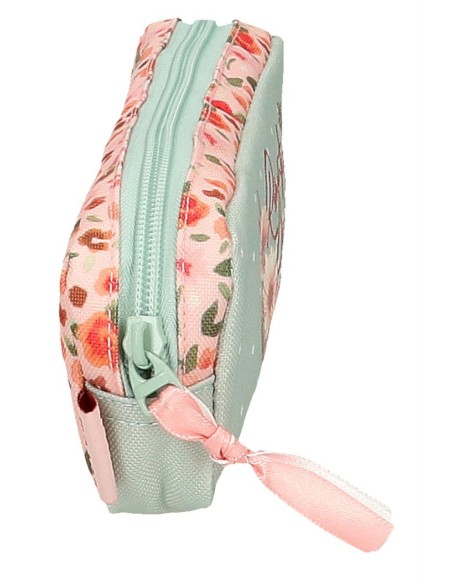 PORTATODO MOVOM ROMANTIC GIRL