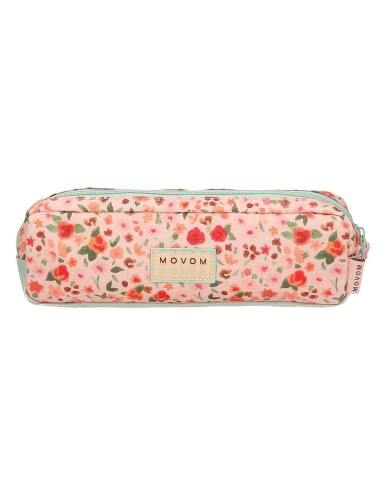 PORTATODO MOVOM ROMANTIC GIRL
