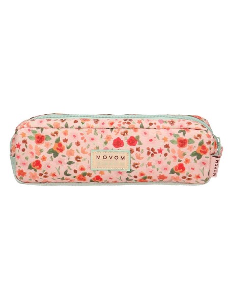 PORTATODO MOVOM ROMANTIC GIRL