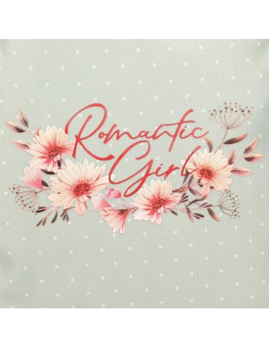 PORTATODO MOVOM ROMANTIC GIRL