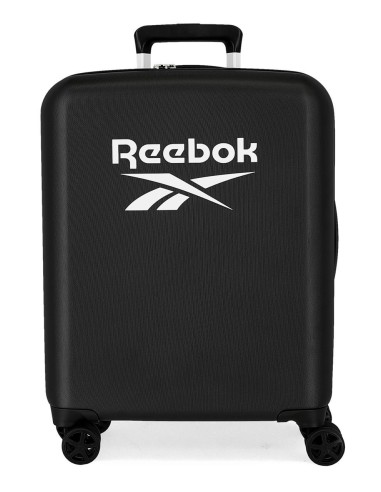 TROLLEY ABS REEBOK ROXBURY
