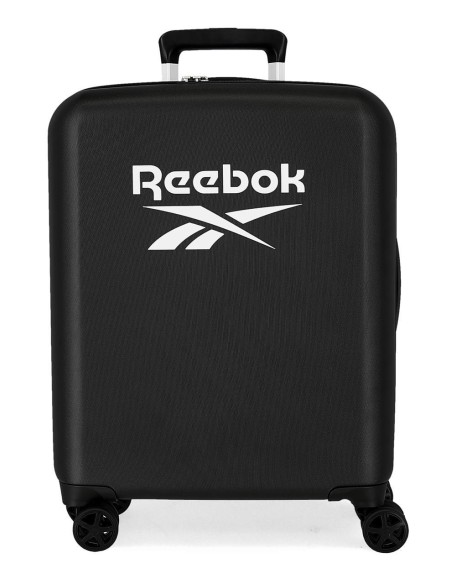 TROLLEY ABS REEBOK ROXBURY