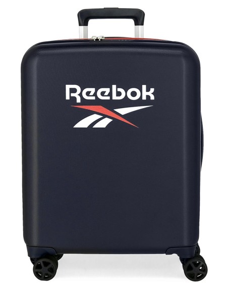 TROLLEY ABS REEBOK ROXBURY