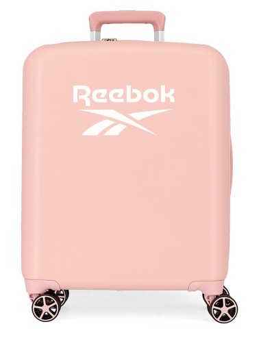TROLLEY ABS REEBOK ROXBURY