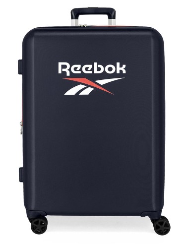 TROLLEY ABS REEBOK ROXBURY
