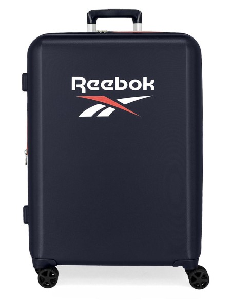 TROLLEY ABS REEBOK ROXBURY