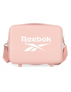 NECESER ABS ADAP. REEBOK ROXBURY