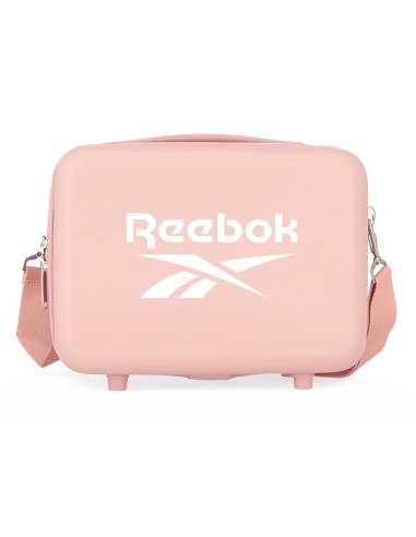 NECESER ABS ADAP. REEBOK ROXBURY