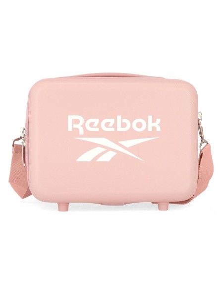 NECESER ABS ADAP. REEBOK ROXBURY