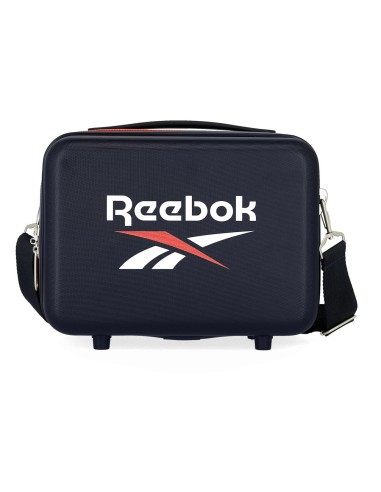 NECESER ABS ADAP. REEBOK ROXBURY