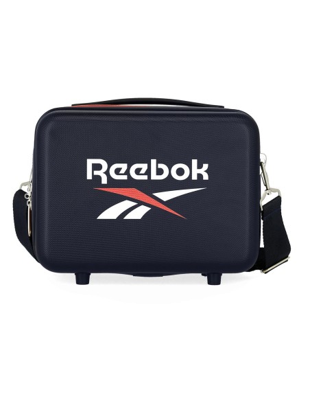 NECESER ABS ADAP. REEBOK ROXBURY