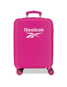 TROLLEY ABS REEBOK MAVERYCK
