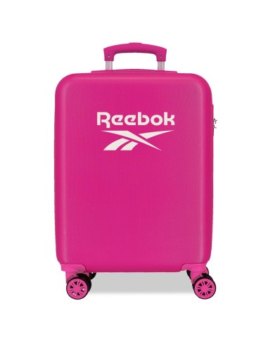 TROLLEY ABS REEBOK MAVERYCK