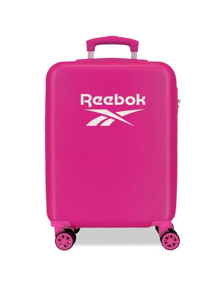 TROLLEY ABS REEBOK MAVERYCK