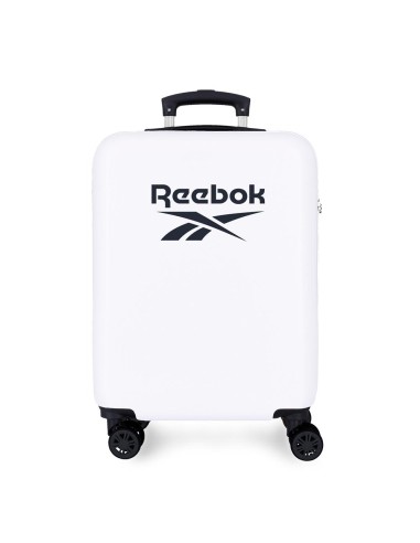 TROLLEY ABS REEBOK MAVERYCK