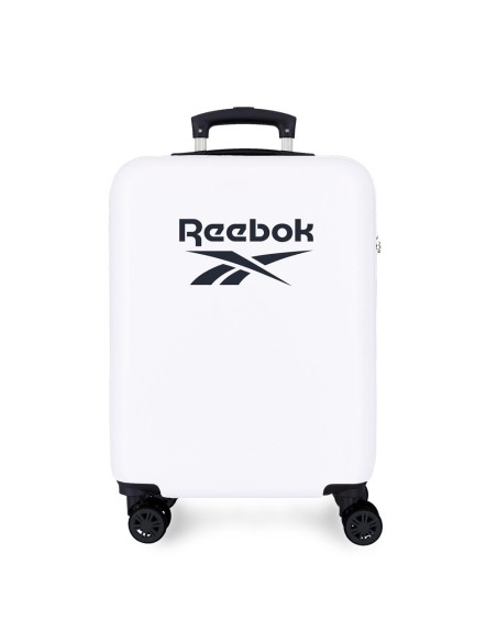 TROLLEY ABS REEBOK MAVERYCK
