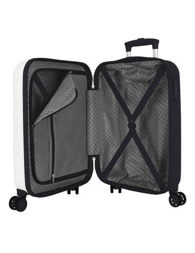 TROLLEY ABS REEBOK MAVERYCK