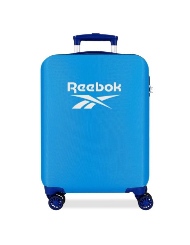 TROLLEY ABS REEBOK MAVERYCK