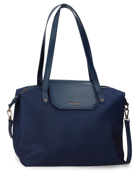 BOLSO TOTE PJL LEIRE