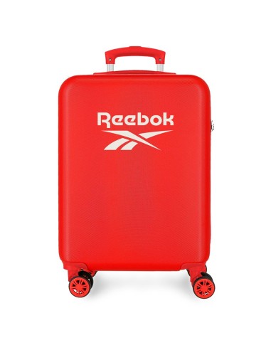 TROLLEY ABS REEBOK MAVERYCK
