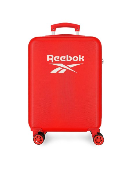 TROLLEY ABS REEBOK MAVERYCK