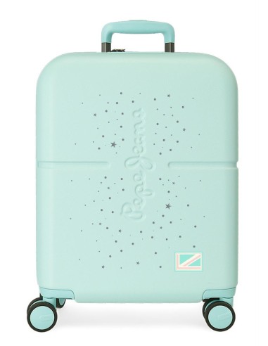 TROLLEY ABS PJL JANE
