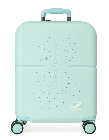 TROLLEY ABS PJL JANE