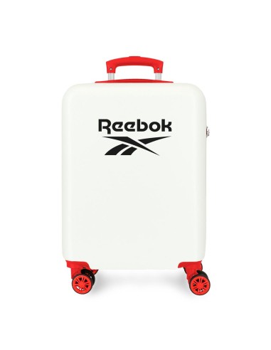 TROLLEY ABS REEBOK MAVERYCK