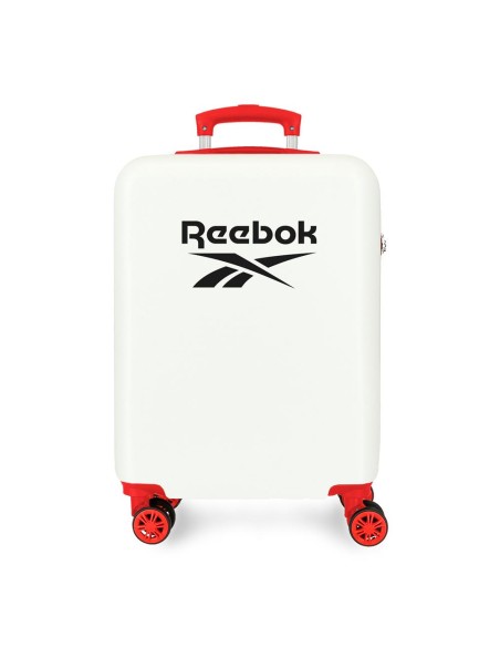 TROLLEY ABS REEBOK MAVERYCK