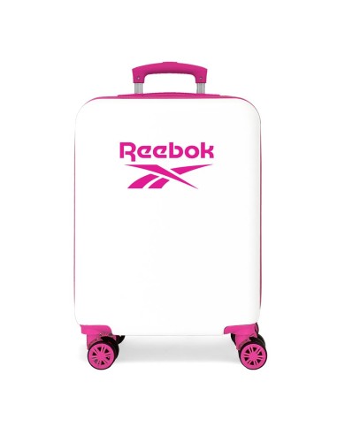 TROLLEY ABS REEBOK MAVERYCK