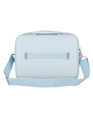 NECESER ABS ADAP. MINNIE FLOWERS
