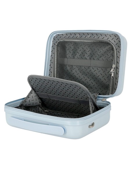 NECESER ABS ADAP. MINNIE FLOWERS