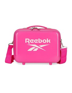 NECESER ABS ADAP. REEBOK MAVERYCK
