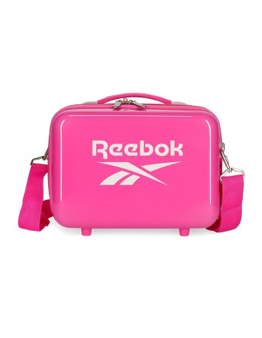 NECESER ABS ADAP. REEBOK MAVERYCK