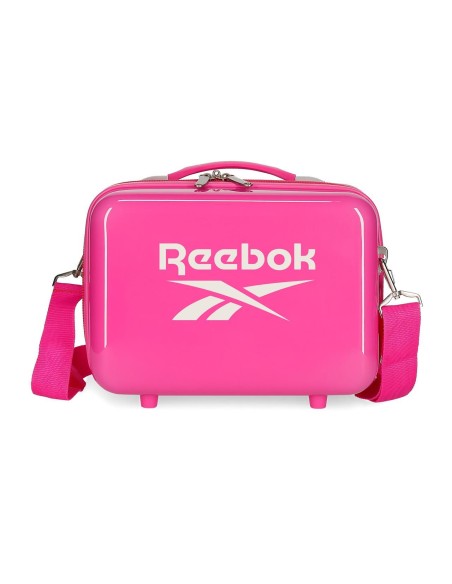 NECESER ABS ADAP. REEBOK MAVERYCK