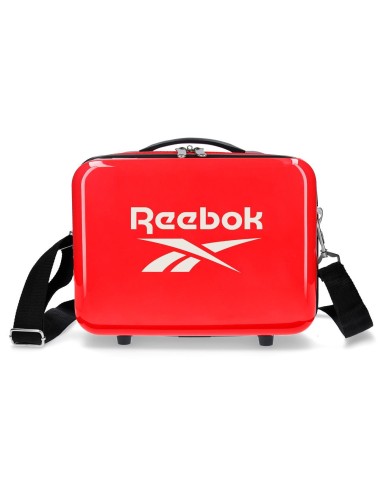 NECESER ABS ADAP. REEBOK MAVERYCK
