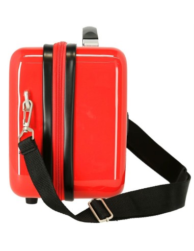 NECESER ABS ADAP. REEBOK MAVERYCK