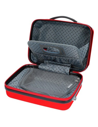NECESER ABS ADAP. REEBOK MAVERYCK
