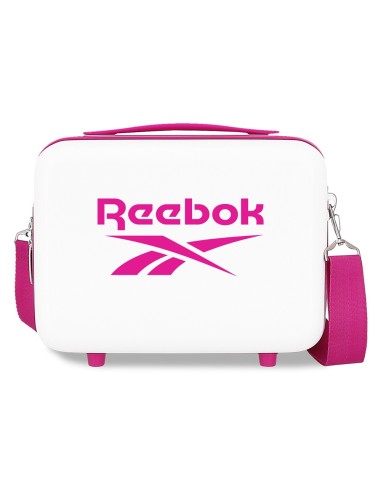 NECESER ABS ADAP. REEBOK MAVERYCK