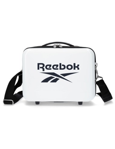 NECESER ABS ADAP. REEBOK MAVERYCK