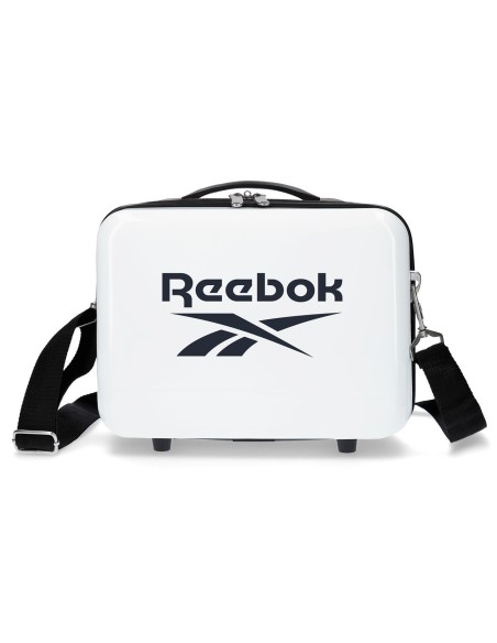 NECESER ABS ADAP. REEBOK MAVERYCK