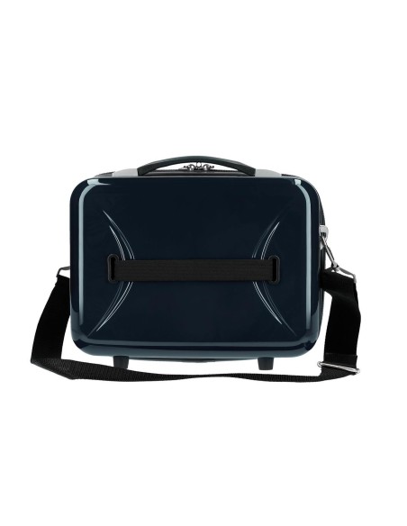 NECESER ABS ADAP. REEBOK MAVERYCK