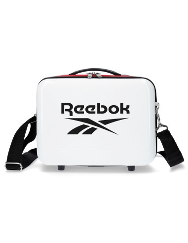 NECESER ABS ADAP. REEBOK MAVERYCK