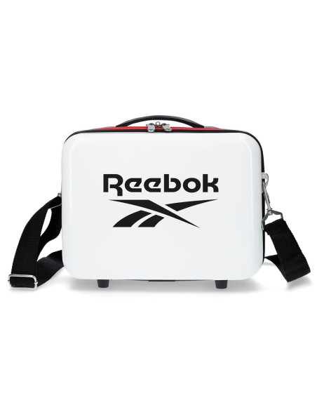 NECESER ABS ADAP. REEBOK MAVERYCK