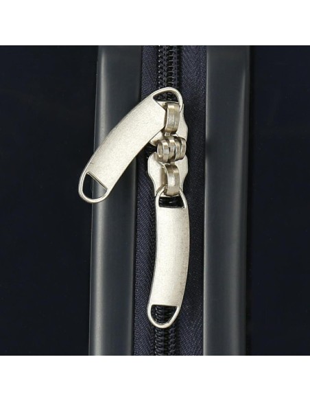 NECESER ABS ADAP. MICKEY ITALY
